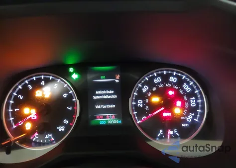 2021 Toyota Rav4 Le from USA, damaged, VIN 2T3F1RFVXMC151977